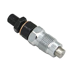Fuel injector 1608253903 for sale  Delivered anywhere in UK