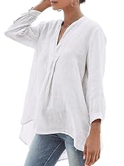 Summer neck white for sale  Delivered anywhere in USA 