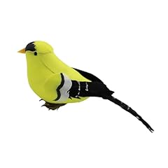 Lwingflyer american yellow for sale  Delivered anywhere in USA 