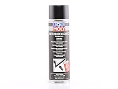 Liqui moly protezione usato  Spedito ovunque in Italia 