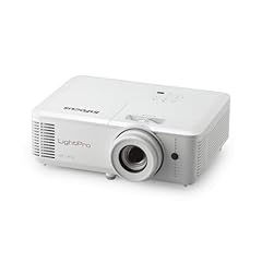 Infocus in0061sl beamer usato  Spedito ovunque in Italia 