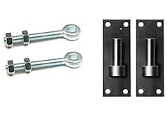 Wyre direct metal for sale  Delivered anywhere in UK