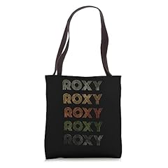 Love heart roxy for sale  Delivered anywhere in USA 