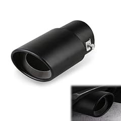 Gseigvee car exhaust for sale  Delivered anywhere in USA 