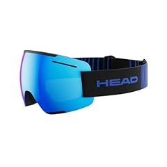 Head batons ski d'occasion  Livré partout en France