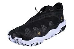 Nike air jordan usato  Spedito ovunque in Italia 