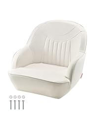 Vevor boat seat for sale  Delivered anywhere in UK