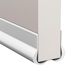 Boudin porte pvc d'occasion  Livré partout en Belgiqu