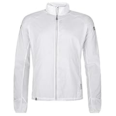 Kilpi veste imperméable d'occasion  Livré partout en France