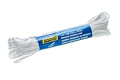 Seachoice braided utility for sale  Delivered anywhere in USA 