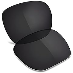 Trushell polarized replacement for sale  Delivered anywhere in USA 