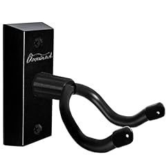 Ukulele wall mount for sale  Delivered anywhere in USA 