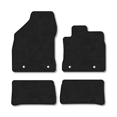 Car mats compatible for sale  Delivered anywhere in UK