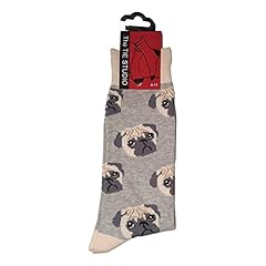 Tie studio pug for sale  Delivered anywhere in UK
