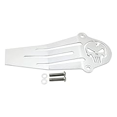 Fengren chrome drive for sale  Delivered anywhere in USA 