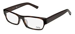 Ogi 3108 mens for sale  Delivered anywhere in USA 