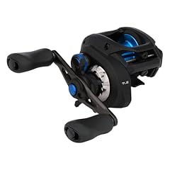 Shimano inc. slx for sale  Delivered anywhere in USA 