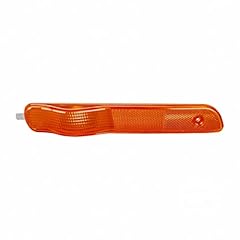 Karparts360 saturn side for sale  Delivered anywhere in USA 