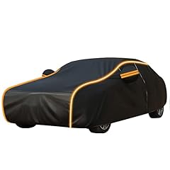 Car cover alfa for sale  Delivered anywhere in UK