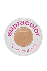 Kryolan supracolor 30ml gebraucht kaufen  Wird an jeden Ort in Deutschland