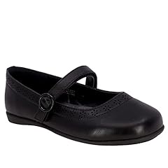 London fog girls for sale  Delivered anywhere in USA 