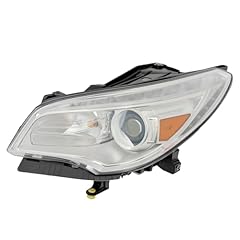 Shatuoa hid xenon for sale  Delivered anywhere in USA 