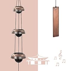Temple wind chime for sale  Delivered anywhere in USA 