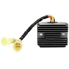 Ocpty voltage regulator for sale  Delivered anywhere in USA 