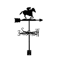 Sfrsfr stainless steel for sale  Delivered anywhere in USA 