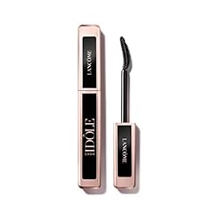 Lancôme lash idôle gebraucht kaufen  Wird an jeden Ort in Deutschland