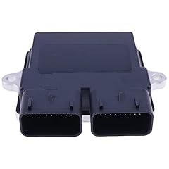 Wqsing ecu ecm for sale  Delivered anywhere in USA 