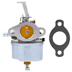 Fitbest 632230 carburetor for sale  Delivered anywhere in USA 