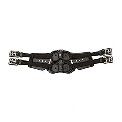 Stübben equisoft saddle for sale  Delivered anywhere in UK