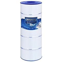 Cryspool 08055 filter for sale  Delivered anywhere in USA 