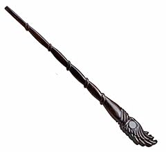 Handicraftviet wooden wizard for sale  Delivered anywhere in USA 