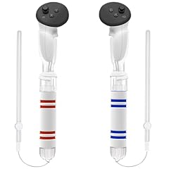 Yoges gorilla tag for sale  Delivered anywhere in USA 