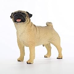 Conversation concepts pug for sale  Delivered anywhere in USA 