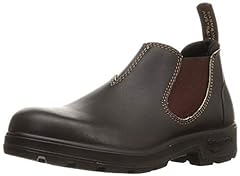 Blundstone bl2036 original for sale  Delivered anywhere in USA 
