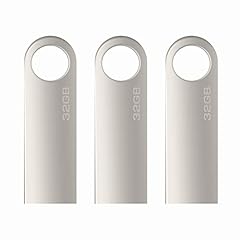 Clé usb lot d'occasion  Livré partout en France