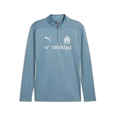 Puma entraînement 4 d'occasion  Livré partout en France