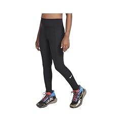 Nike girls dri for sale  Delivered anywhere in USA 