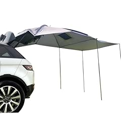Jscarlife multi functional for sale  Delivered anywhere in UK
