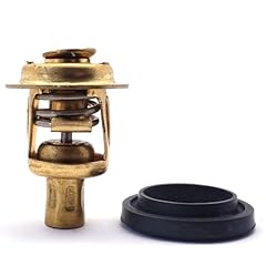 Peggylin 6f5 12411 usato  Spedito ovunque in Italia 