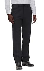 Soojun men classic for sale  Delivered anywhere in USA 