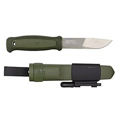 Morakniv kansbol med d'occasion  Livré partout en France