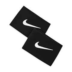 Nike unisex guard for sale  Delivered anywhere in UK