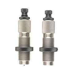 Redding reloading 80106 for sale  Delivered anywhere in USA 
