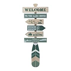 Elements wood directional for sale  Delivered anywhere in USA 