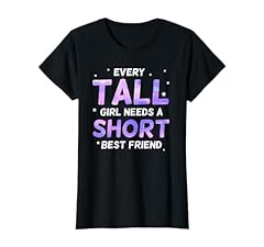 Every tall girl for sale  Delivered anywhere in USA 