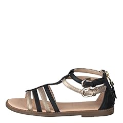 Geox fille sandal d'occasion  Livré partout en France